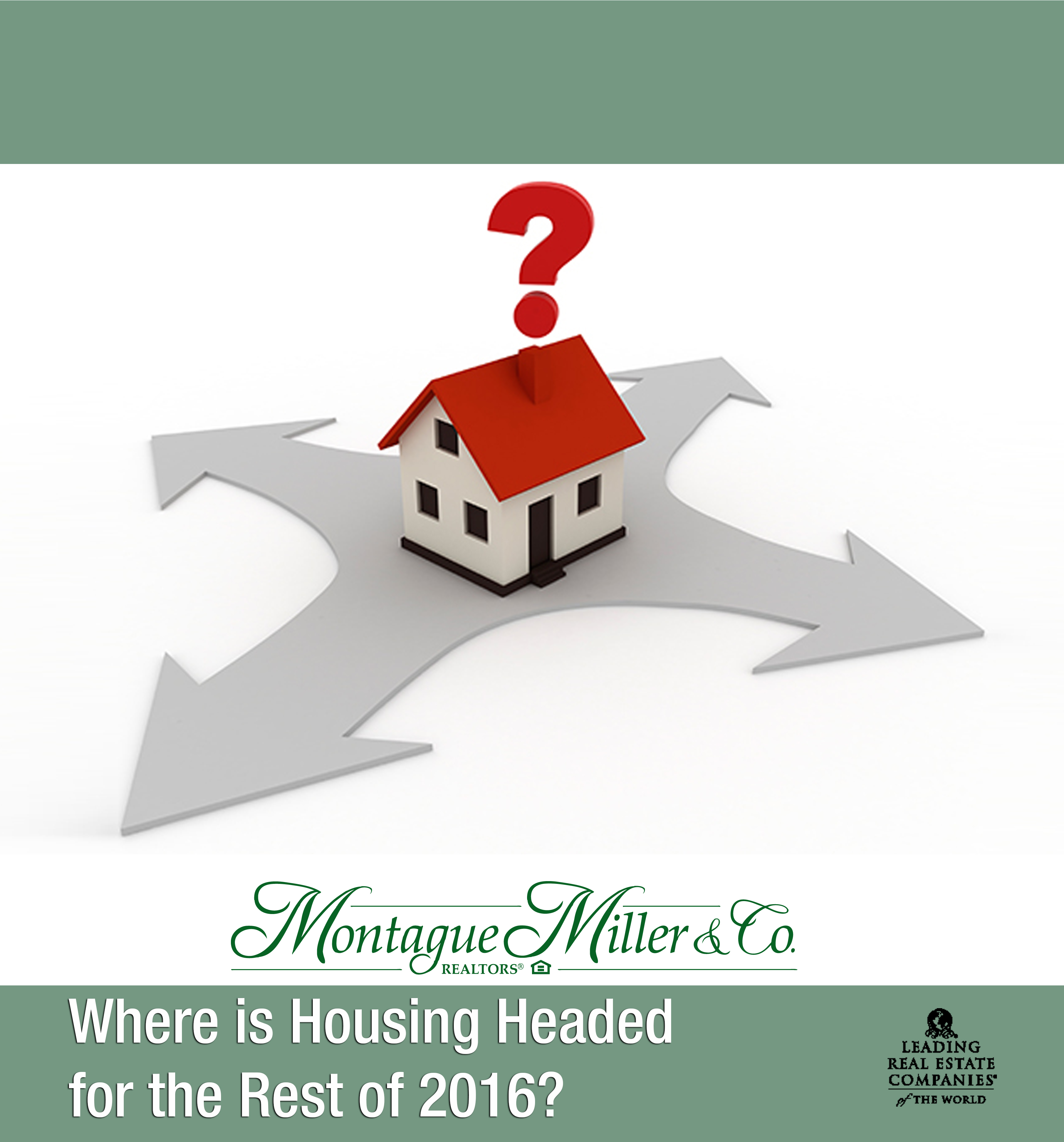 New Homes Sales Datea Culpeper Va New Homes Sales Datea Culpeper Va
