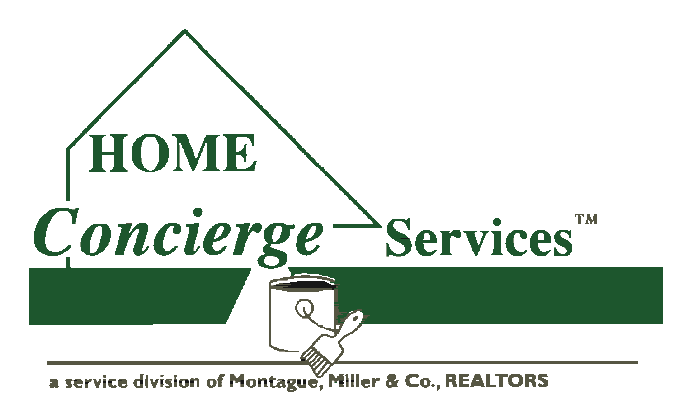 Home Concierge Services Home Concierge Services