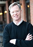Rives Bailey - President, Pre-Licensure Instructor