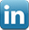 linkedin